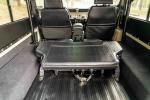 Toyota Land Cruiser Hard Top 5-Speed 1982 года